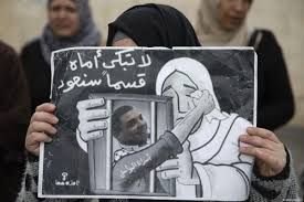 Palestinian prisoners need our attention before they die