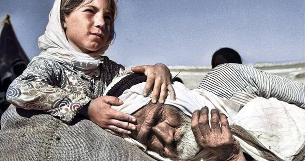 PLC welcomes Portuguese parliaments vote on Palestinian Nakba
