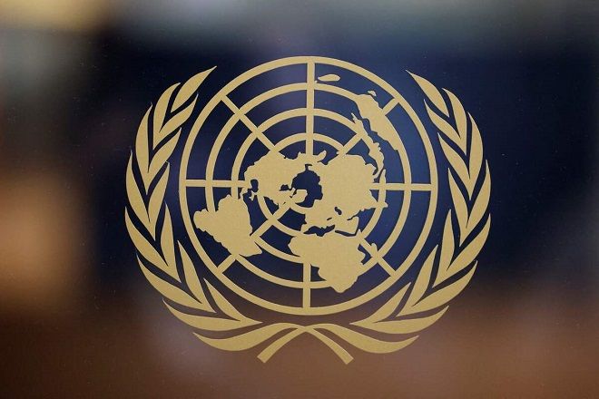 Palestine rights group accuses Israel of 'mafia methods' as UN hearings open