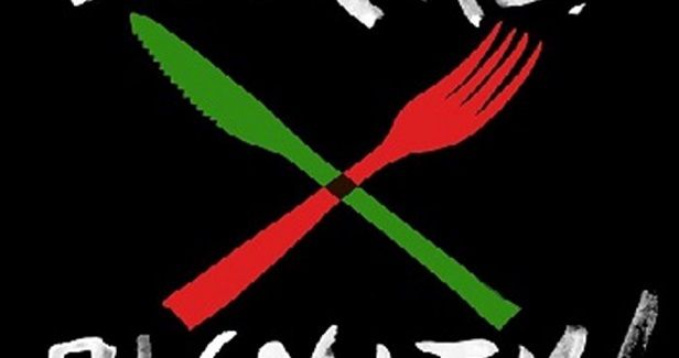 Palestinian inmates enter 2nd day of hunger strike in Israeli jails