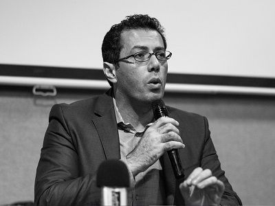 Fear as an Obstacle to Peace: Why Are Israelis Afraid?