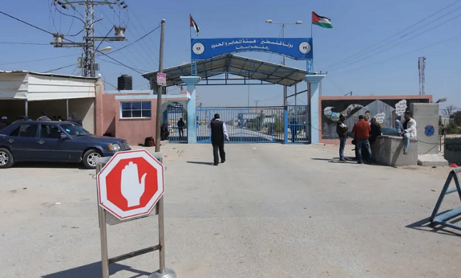 PA, Israel agree on free movement of Gaza patients to West Bank