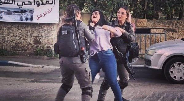 MADA� 75 Violations against Female Journalists in the past Year