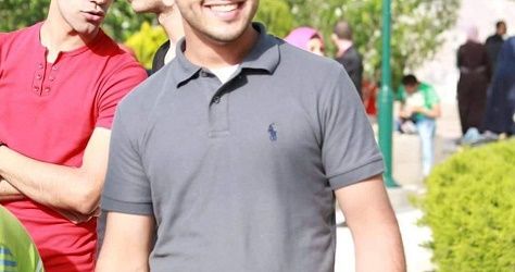 IOA renews administrative term of sick detainee without trial