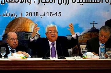 Decisions of the Last Central Council