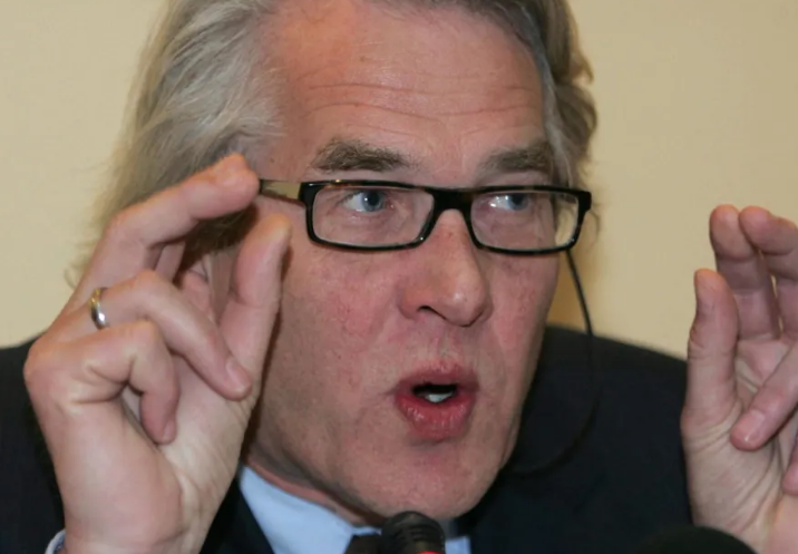 UN 'deeply concerned' by continued Israel settlement expansion