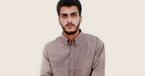 Prisoner Murad Abu Muailiq pushed closer to death