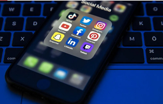 Israel advances bill censoring Palestinian content on social media