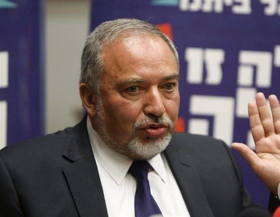 Israeli officials call for government to scrap plan for Palestinian housing in Area C