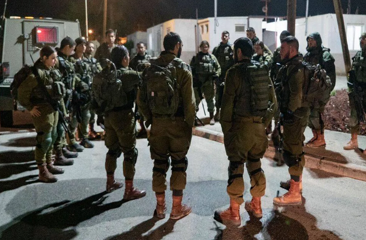 Palestinians do not celebrate the killing of children, but Israelis do