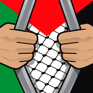 Scores of Palestinian prisoners pledge to join Fatah-led mass hunger strike