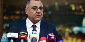 272 cases of COVID-19 in Palestine