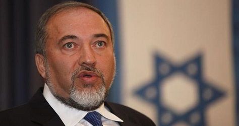 Lieberman: Israel does not want another war with Gaza