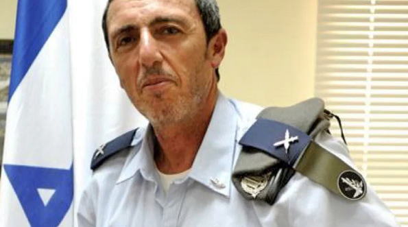 Israel�s security cabinet rejects plan to assassinate Palestinian leaders in Gaza