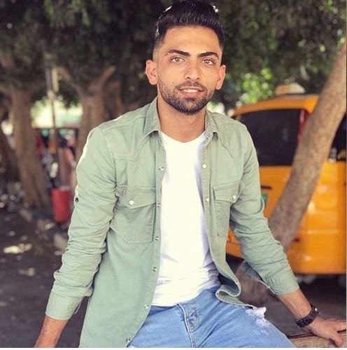 Palestinian fatally gunned down by Israel army in Tubas clashes