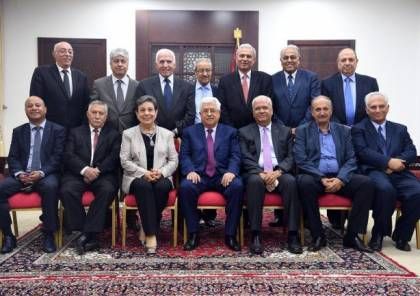 Not in this Way We Restore the Rights of our Martyrs and Families