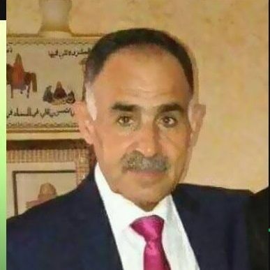 The famous UNRWA staffer killed by Israel�s security check