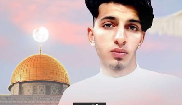 Palestinian shot dead, others injured by IOF in Silwad town