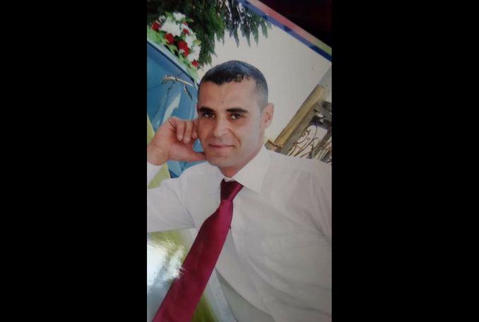 Three Palestinians Finally Buried after Israel Held Bodies for Months