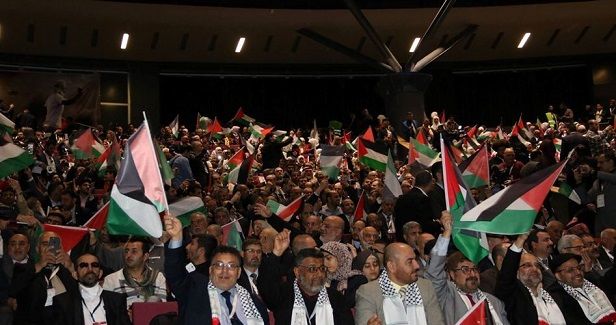 PCPA�s General Assembly to hold second conference soon