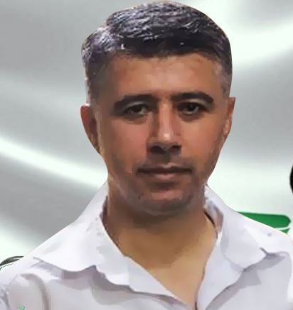 Dudeen: No prisoner swap deal in the offing