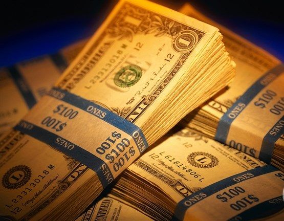 Kuwait to contribute $50 million grant to PA budget