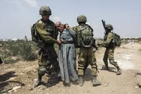 Israel: Secret trials to detain unconvicted Palestinian charity worker