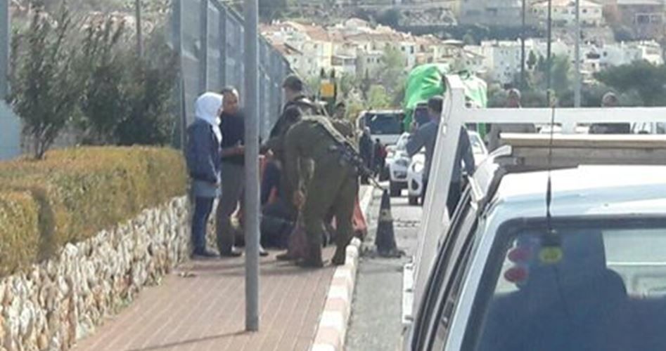 Israeli forces arrested 498 Palestinians last February