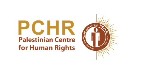 Weekly report: IOF continue systematic crimes in the oPt