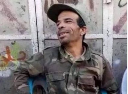 Gaza: Man dies of wounds he sustained a few weeks ago