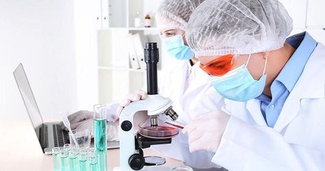 Ministry of Health reveals statistics about cancer in Palestine