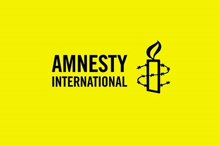 Amnesty International: Ban the Import of Settlements Products