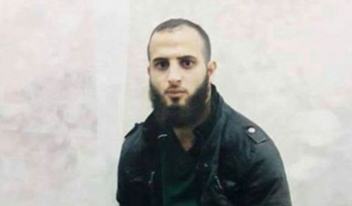 Torture, disability, neglect threaten the life of prisoner Qut