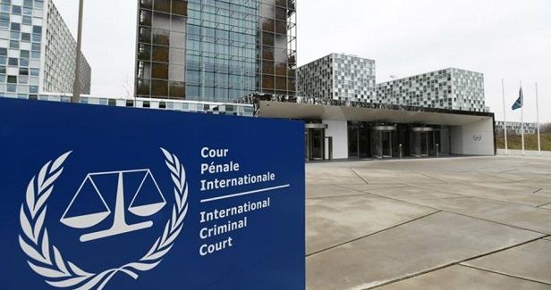 ICC intends to open investigation into Israeli crimes