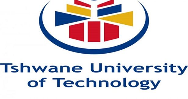 Renowned South African university cuts ties with Israel