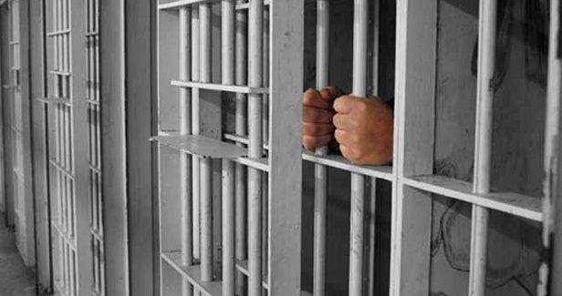 IOA continues isolation of 2 imprisoned brothers