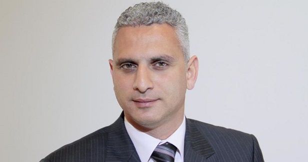 Israeli govt reconsiders rescinding credentials of Jazeera reporter