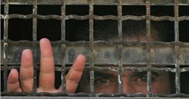 Number of prisoners sentenced to life imprisonment jumps to 504