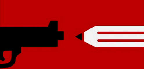 MADA condemns wave of arrests and detentions of journalists in West Bank and Gaza