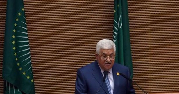 Palestine must push back against loss of traditional allies