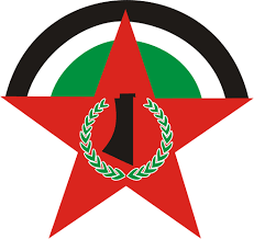 DFLP : We adhere to the call for a unifying national council to rebuild the national strategy, and form the national institution on a national, inclusive and democratic basis