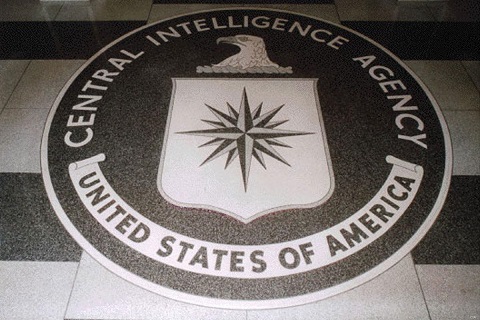 Palestinian Authority collaborated with CIA to spy on Palestinian dissidents