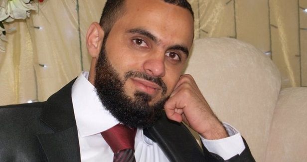 IOF releases prominent prisoner Jamal Abu al-Haija�s son