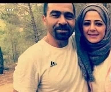 Israel to release wife of Palestinian prisoner