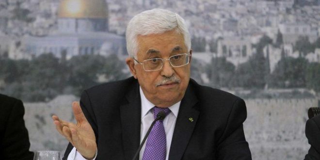 MOFA condemns intensified attack on Palestinian legitimacy