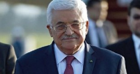Mexico will abstain from voting to Palestine