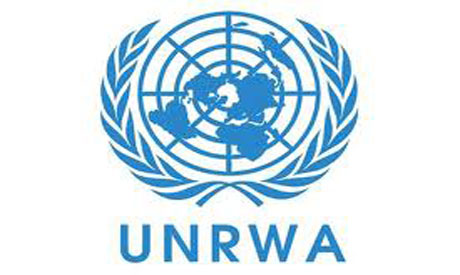 Japan to donate $5.4 mln of aid to UNRWA