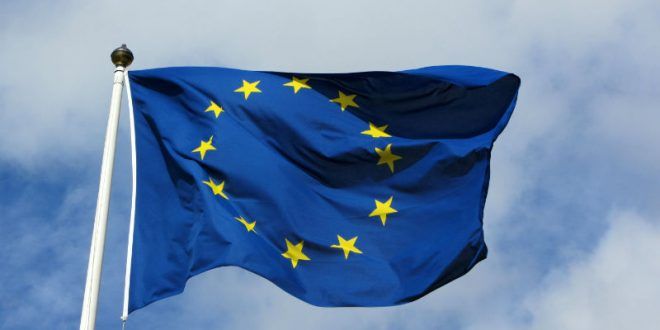 EU: Israel�s settlement policy illegal under international law
