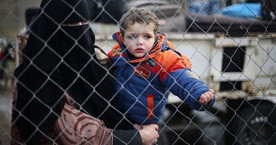 Egypt closes Rafah border crossing after 4-day opening