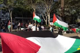 Israel�s deals to �transfer� Palestinians are ethnic cleansing